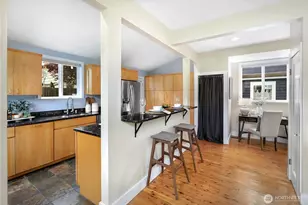 1606 22nd Ave, Seattle, WA 98122 - Photo 10
