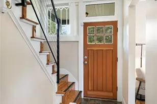 1606 22nd Ave, Seattle, WA 98122 - Photo 4