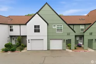 23907 67th Pl S, Kent, WA 98032 - Photo 1