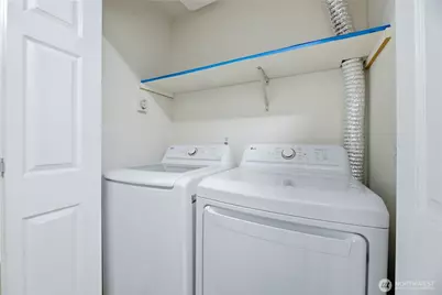 23907 67th Place S #C102, Kent, WA 98032 - Photo 14
