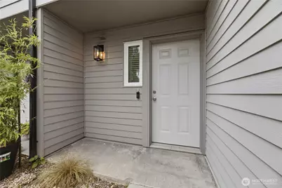 23907 67th Place S #C102, Kent, WA 98032 - Photo 2