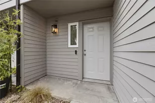 23907 67th Pl S, Kent, WA 98032 - Photo 2