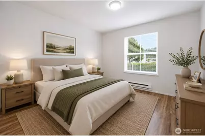 23907 67th Place S #C102, Kent, WA 98032 - Photo 12