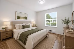 23907 67th Pl S, Kent, WA 98032 - Photo 12