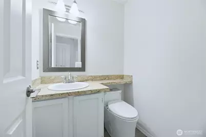 23907 67th Place S #C102, Kent, WA 98032 - Photo 8