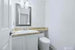 23907 67th Pl S, Kent, WA 98032 - Photo 8