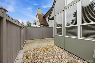 23907 67th Place S #C102, Kent, WA 98032 - Photo 16