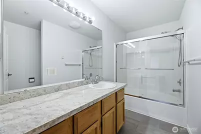 23907 67th Place S #C102, Kent, WA 98032 - Photo 10