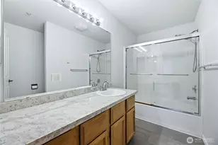 23907 67th Pl S, Kent, WA 98032 - Photo 10
