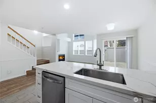 23907 67th Pl S, Kent, WA 98032 - Photo 6