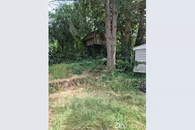 5913 57th Avenue W, University Place, WA 98408 - Photo 20