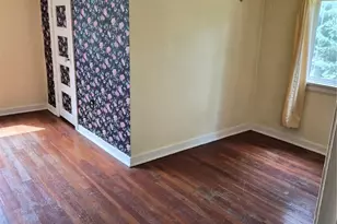 5913 57th Ave W, University Place, WA 98408 - Photo 12