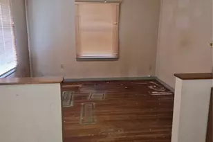 5913 57th Ave W, University Place, WA 98408 - Photo 6