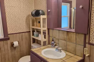 5913 57th Ave W, University Place, WA 98408 - Photo 8