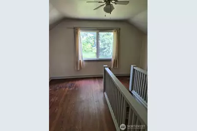 5913 57th Avenue W, University Place, WA 98408 - Photo 10