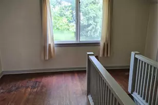 5913 57th Ave W, University Place, WA 98408 - Photo 10