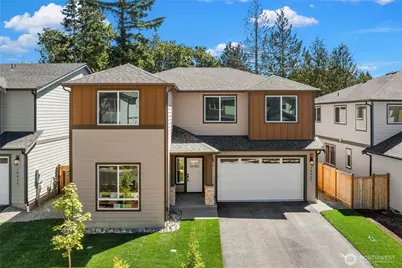 10667 SE 170th Place, Renton, WA 98055 - Photo 28