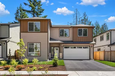 10667 SE 170th Place, Renton, WA 98055 - Photo 1