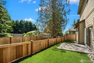 10667 SE 170th Pl, Renton, WA 98055 - Photo 14