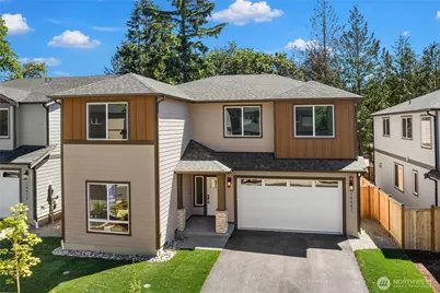 10667 SE 170th Place, Renton, WA 98055 - Photo 2