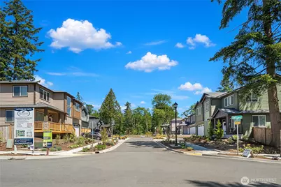 10667 SE 170th Place, Renton, WA 98055 - Photo 30