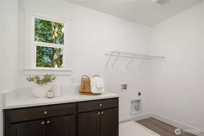 10667 SE 170th Place, Renton, WA 98055 - Photo 26