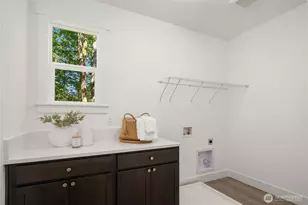 10667 SE 170th Pl, Renton, WA 98055 - Photo 26