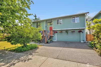 934 Merea Lane SE, Sultan, WA 98294 - Photo 1