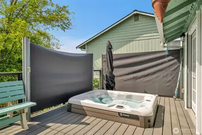 934 Merea Lane SE, Sultan, WA 98294 - Photo 16