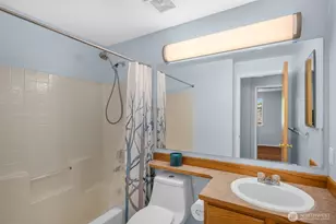 934 Merea Ln SE, Sultan, WA 98294 - Photo 22