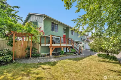 934 Merea Lane SE, Sultan, WA 98294 - Photo 2