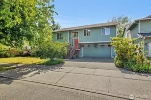 934 Merea Ln SE, Sultan, WA 98294 - Photo 32