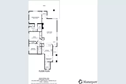 8218 Canton Avenue NE, Lacey, WA 98516 - Photo 40