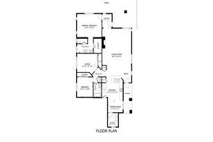 8218 Canton Ave NE, Lacey, WA 98516 - Photo 40