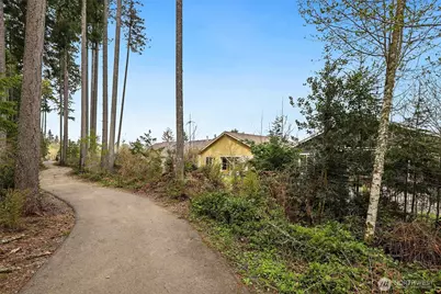 8218 Canton Avenue NE, Lacey, WA 98516 - Photo 36