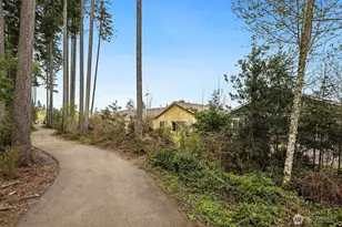 8218 Canton Ave NE, Lacey, WA 98516 - Photo 36