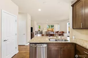 8218 Canton Ave NE, Lacey, WA 98516 - Photo 14