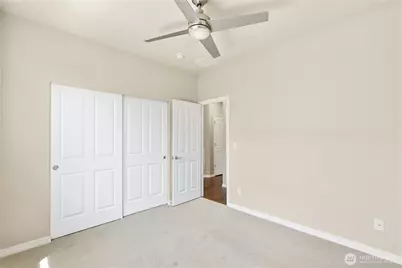 8218 Canton Avenue NE, Lacey, WA 98516 - Photo 20