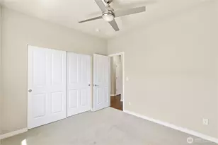 8218 Canton Ave NE, Lacey, WA 98516 - Photo 20