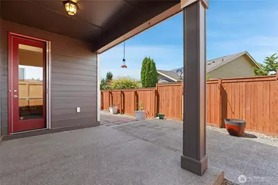 8218 Canton Avenue NE, Lacey, WA 98516 - Photo 26