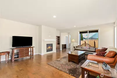 8218 Canton Avenue NE, Lacey, WA 98516 - Photo 6