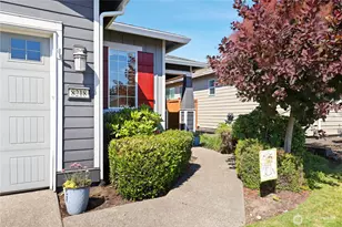 8218 Canton Ave NE, Lacey, WA 98516 - Photo 2
