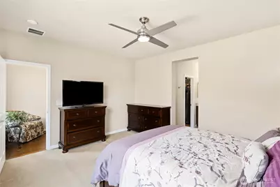 8218 Canton Avenue NE, Lacey, WA 98516 - Photo 18