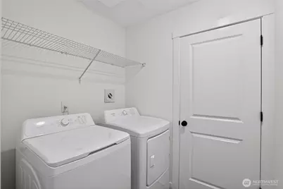 2325 Ash Street, Woodland, WA 98674 - Photo 24