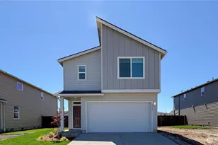 2325 Ash St, Woodland, WA 98674 - Photo 1