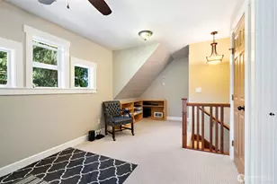 4260 Sonoma Terrace SE, Port Orchard, WA 98366 - Photo 16