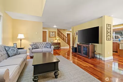 4260 Sonoma Terrace SE, Port Orchard, WA 98366 - Photo 6