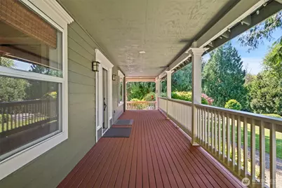 4260 Sonoma Terrace SE, Port Orchard, WA 98366 - Photo 24