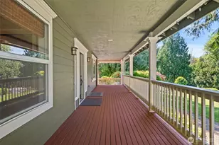 4260 Sonoma Terrace SE, Port Orchard, WA 98366 - Photo 24