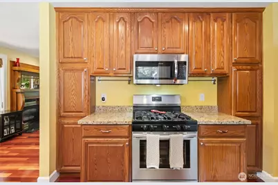 4260 Sonoma Terrace SE, Port Orchard, WA 98366 - Photo 10